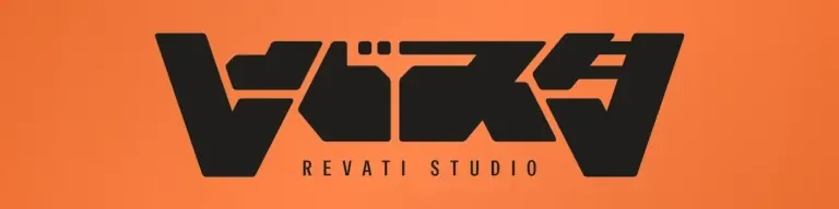 REVATI Studio（レバスタ）